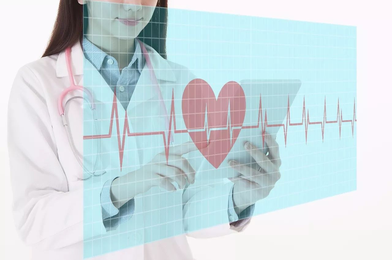 突破!心脏受损,打个补丁就行了?|补丁|干细胞|生