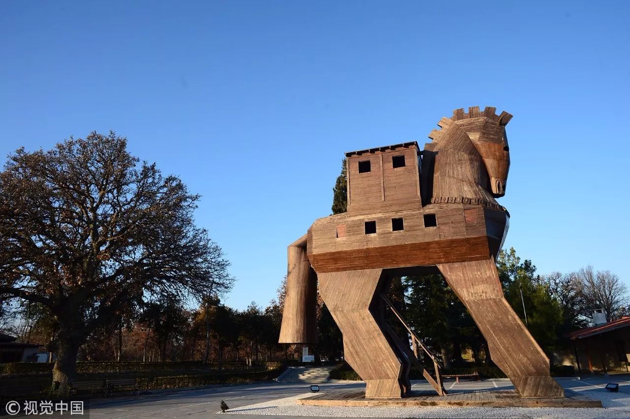 今年这10个国家最多中国人去旅游,好多 黑马 入