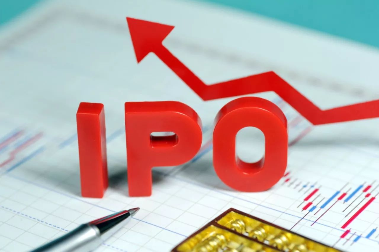 2018年IPO通过率:先抑后扬是大概率事件|IPO|