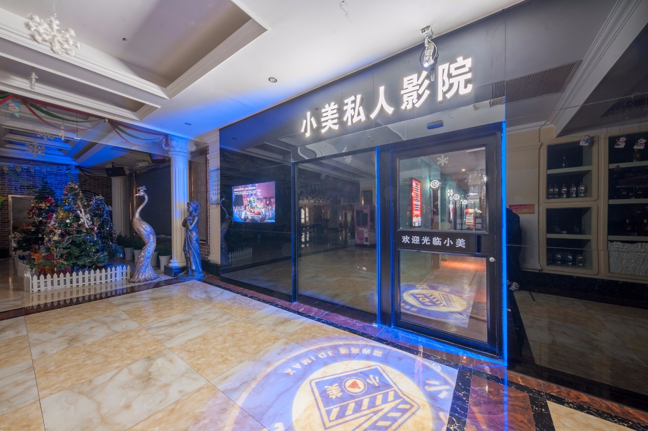 2018金球奖落下帷幕,这些获奖电影你都看了吗