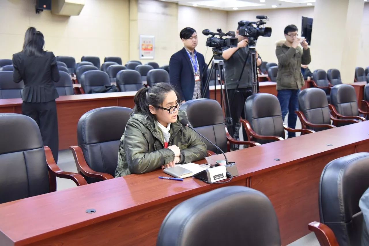 长春市开展农村金融综合改革试验收效显著|基