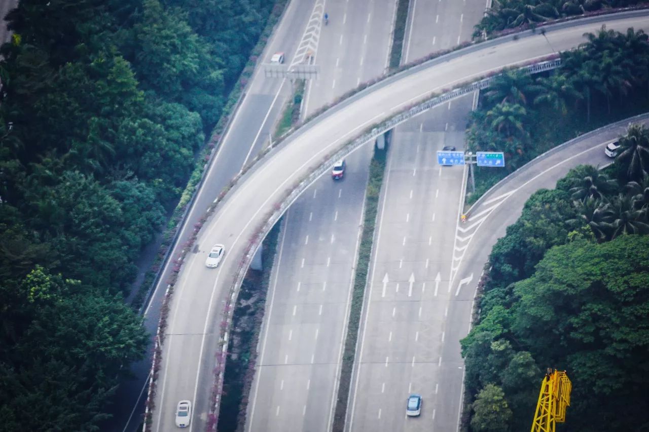 减租金,发补贴,补社保…深圳两年补贴自主创业