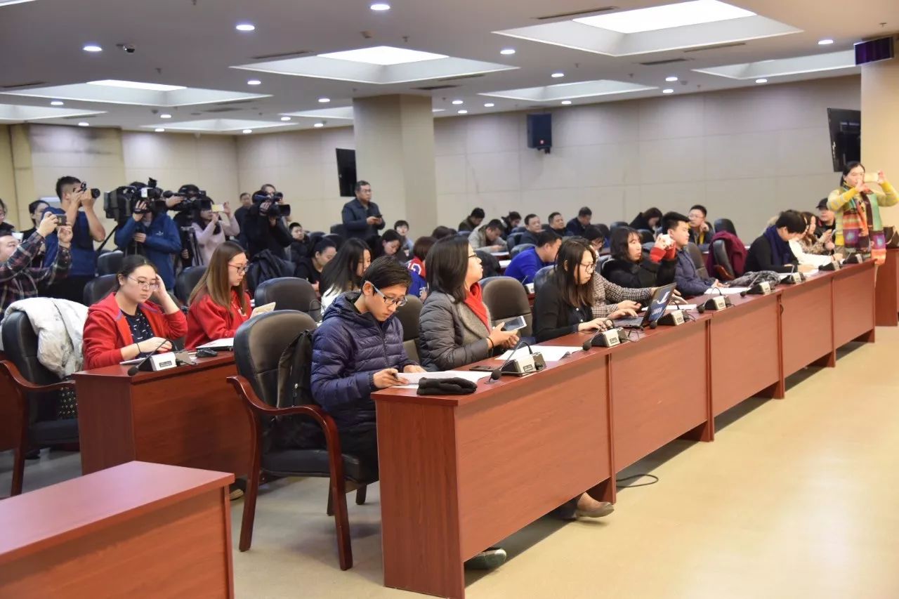 业博览会将于2017年12月举办|冰雪旅游|神农温