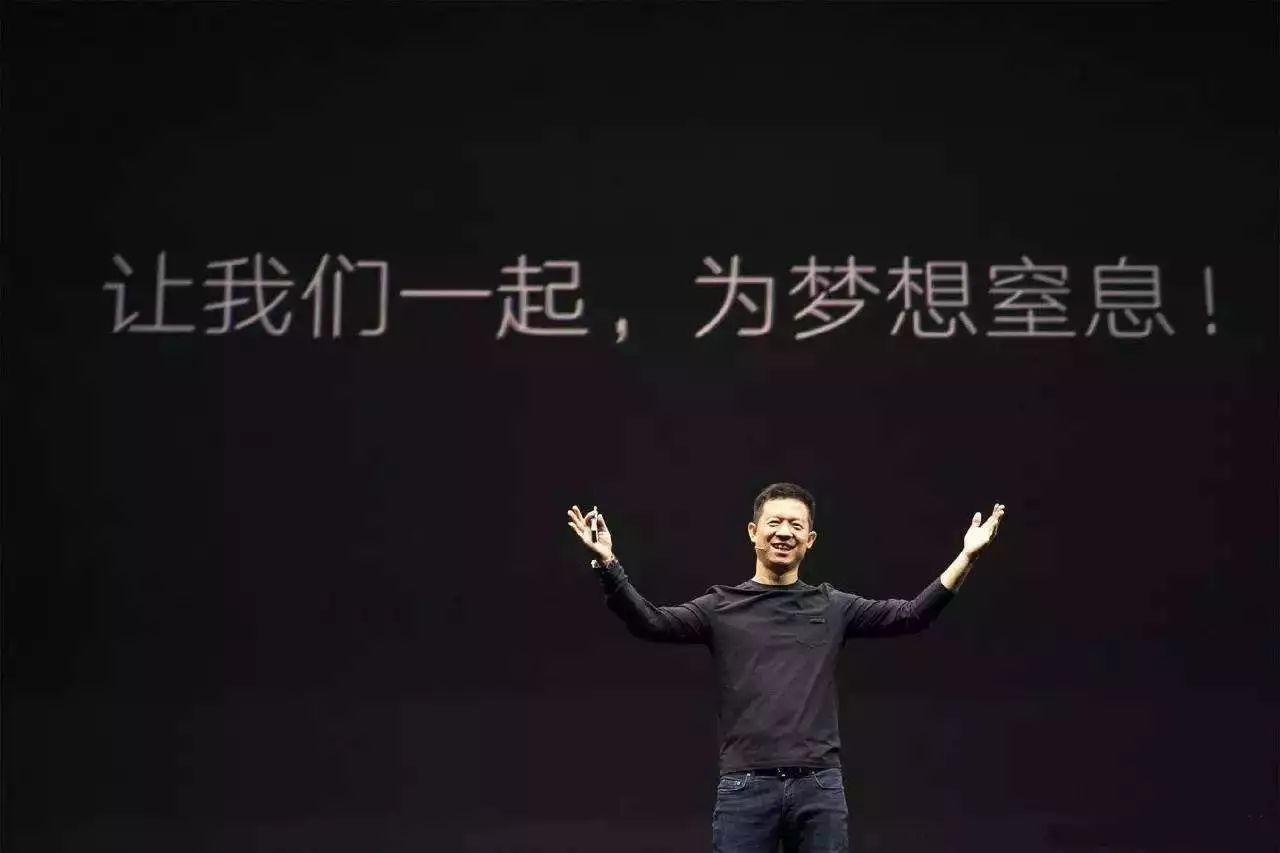 国产车和日本车的差距为啥那么大?
