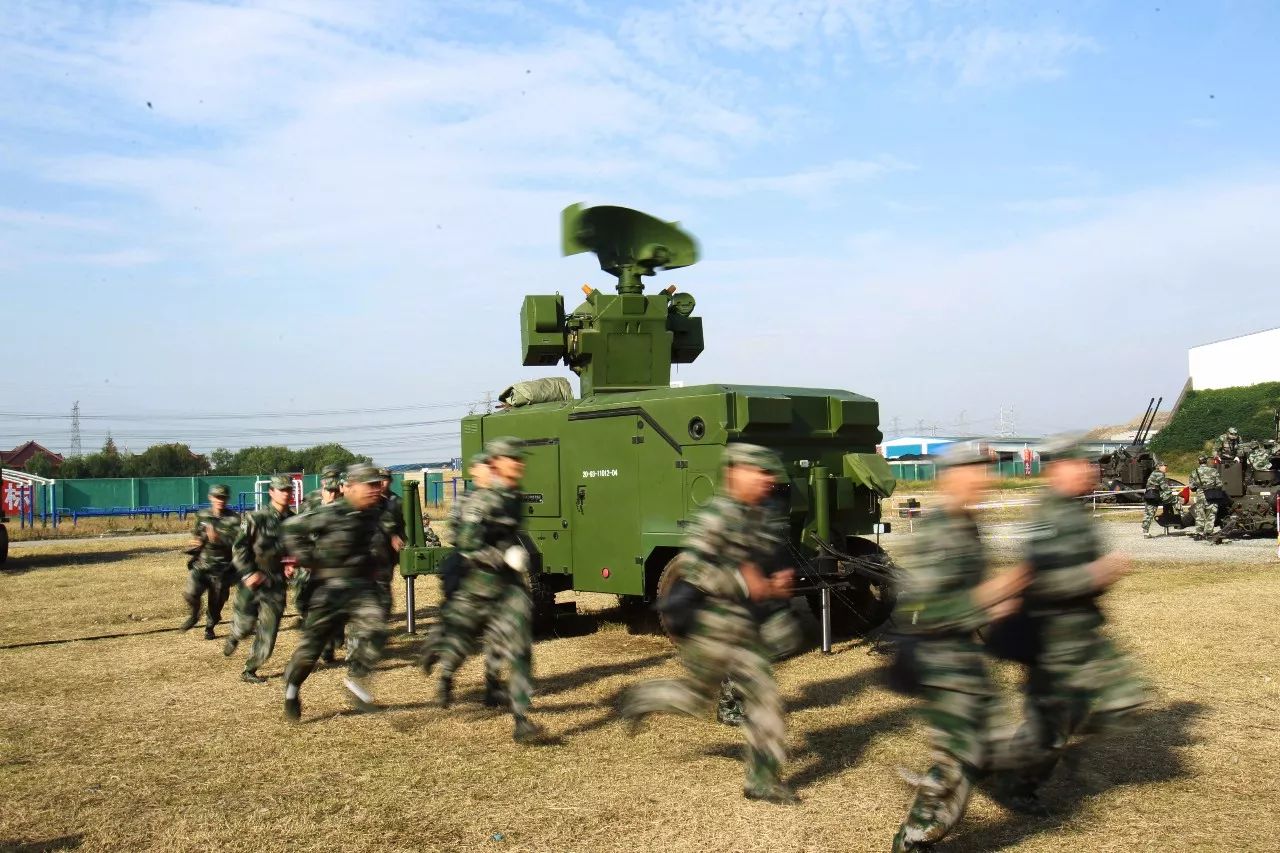 杭州提升孩子自我管理训练营 杭州军事化管理夏令营