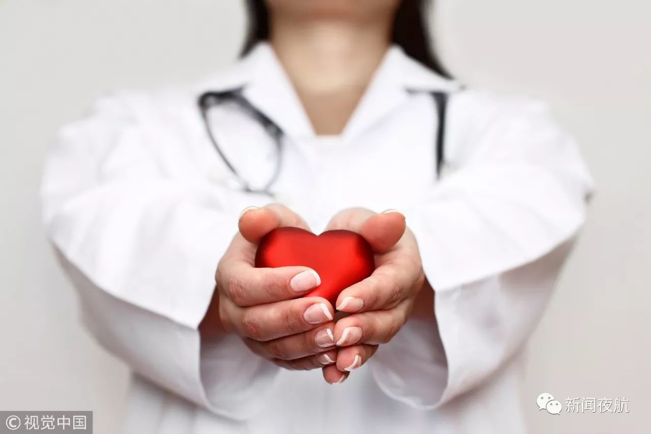 16岁女孩竟得了妇科病!医生说这病是吃出来的!你家孩子也这么吃吗?|霉菌性阴道炎|张丽|胆结石_新浪新闻