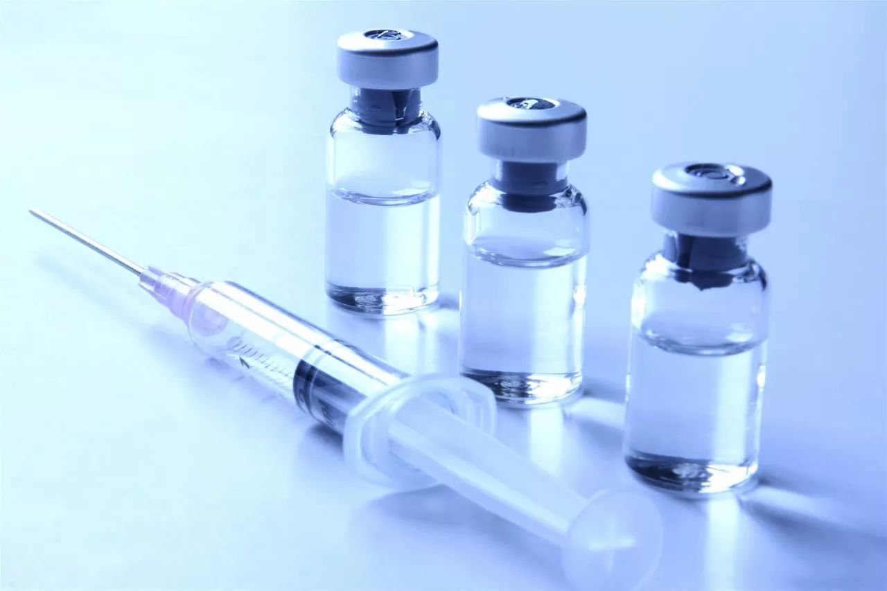 【要闻】宫颈癌四价疫苗本周陕西上市 接种对