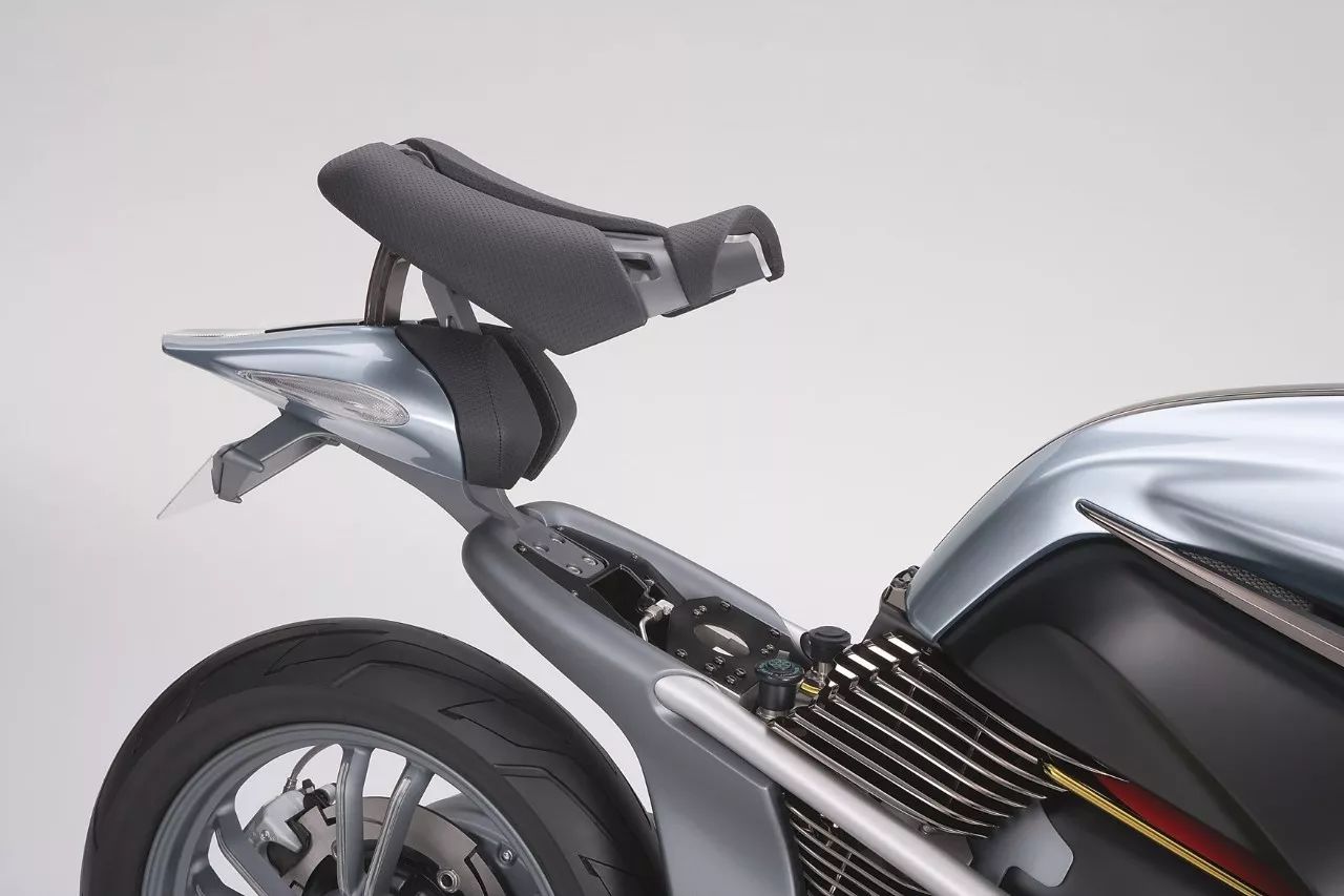 不可阻挡的电动车趋势——HONDA氢燃料电池专利揭露