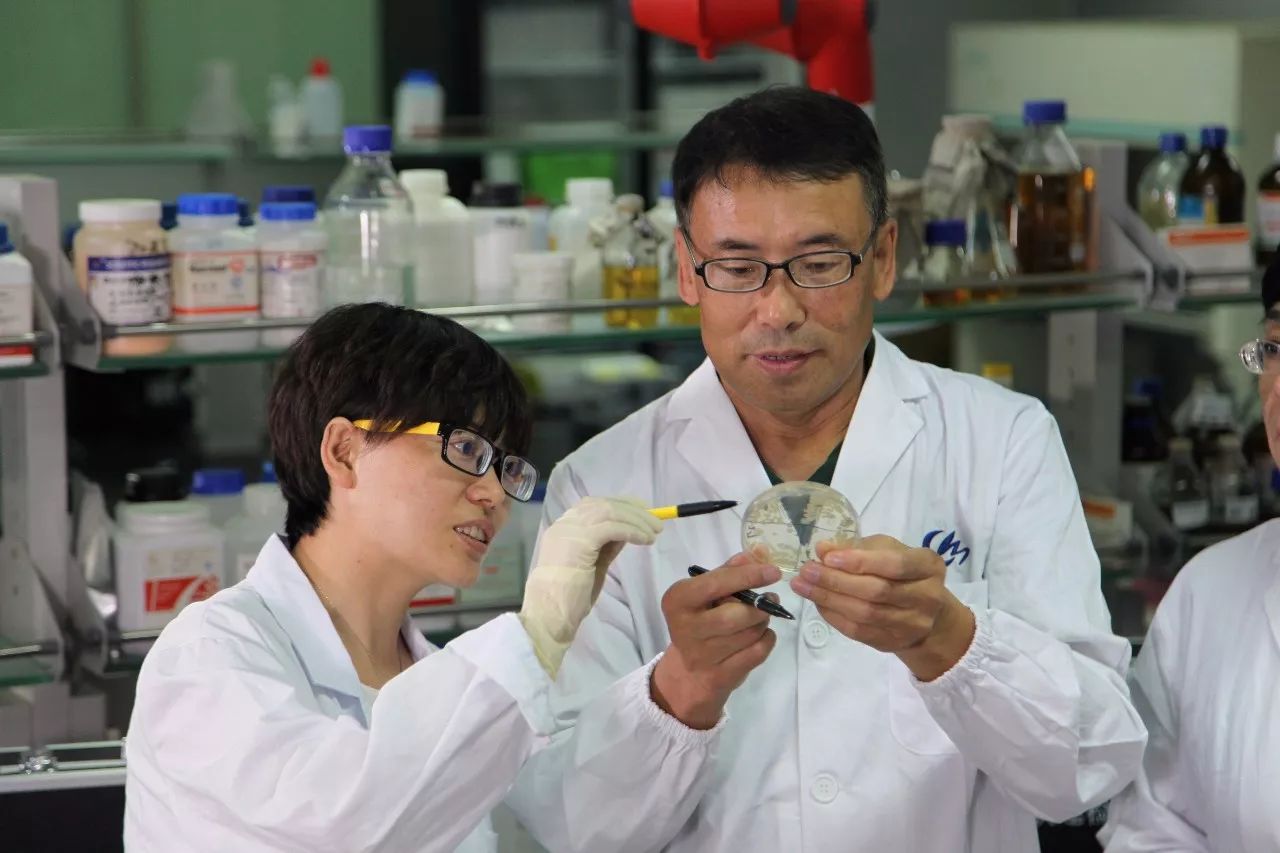 海大集团向399名员工授股票激励 与员工共享业