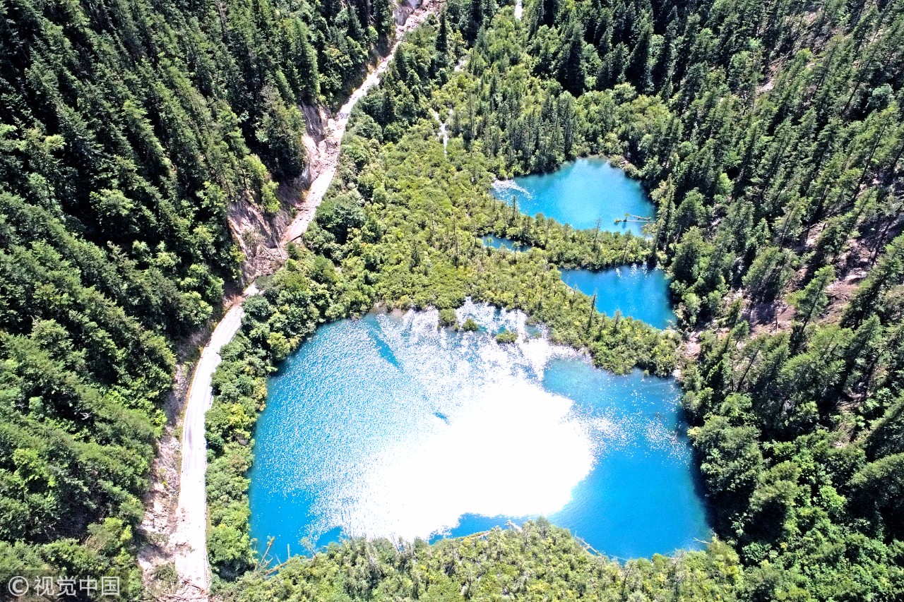 渝贵高铁拟下月通,从广州到重庆吃火锅,6小时