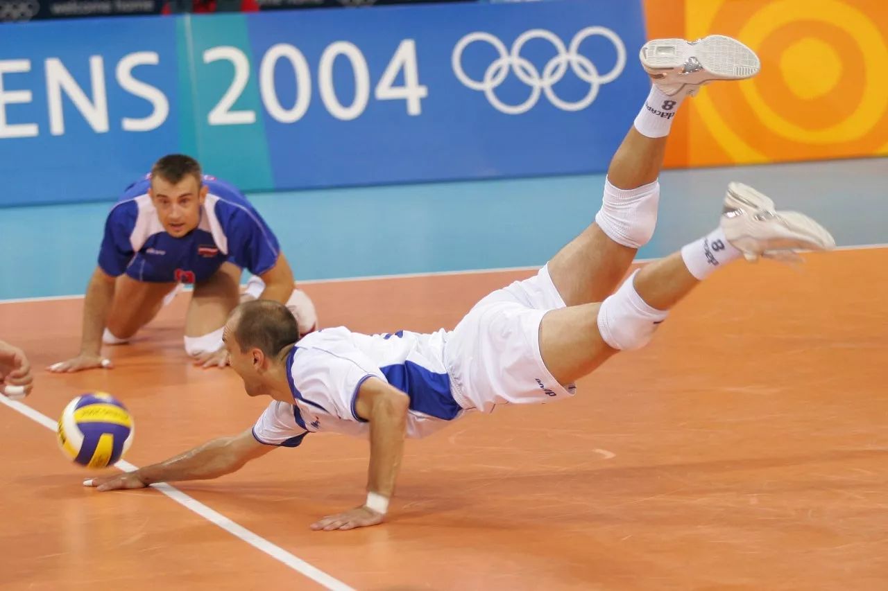 自由人 -WwG-fypsqka8843985.jpg