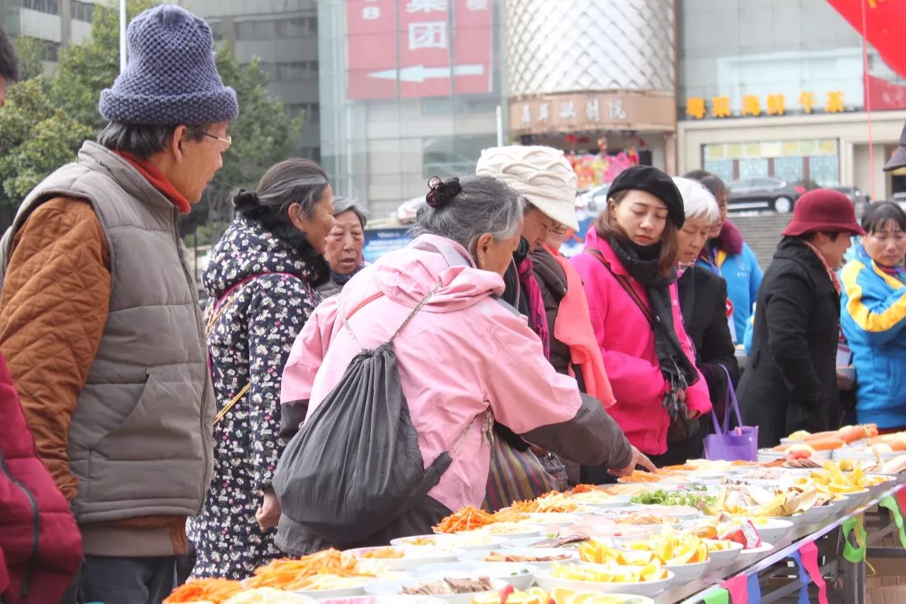 昆明市2017年小微企业创业创新技能大赛昨日