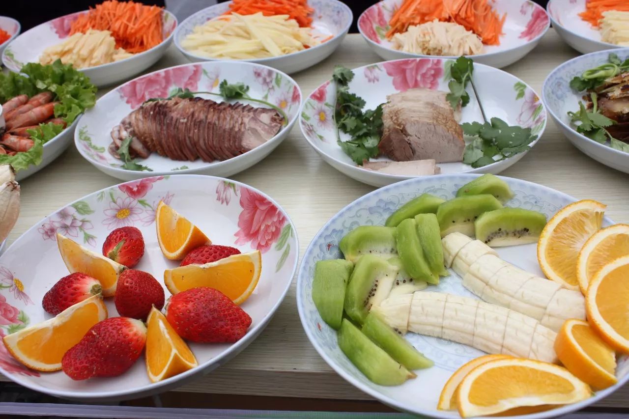 昆明市2017年小微企业创业创新技能大赛昨日