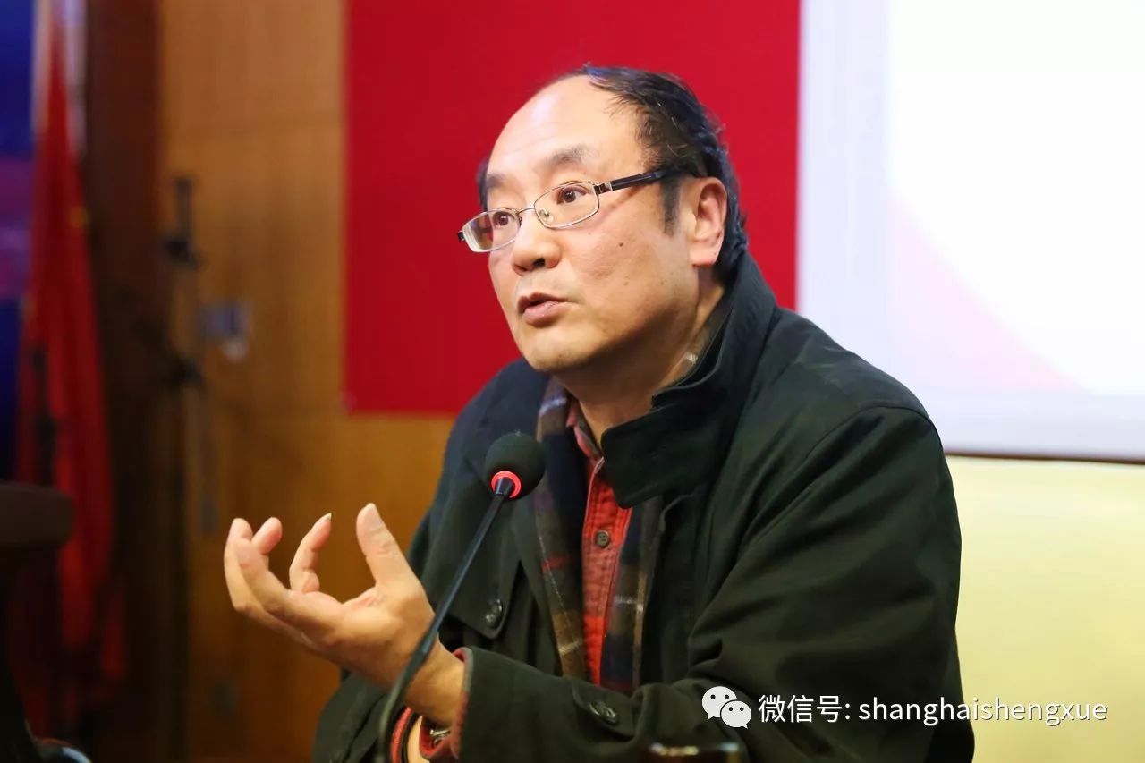 写人记事如何凸显个性?两位语文名师的这堂作