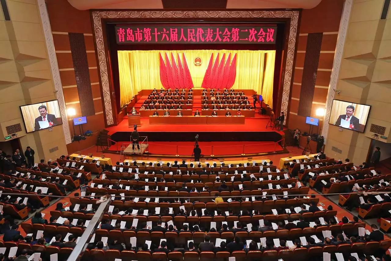 住房、医疗、教育、交通… 2018年你的生活有