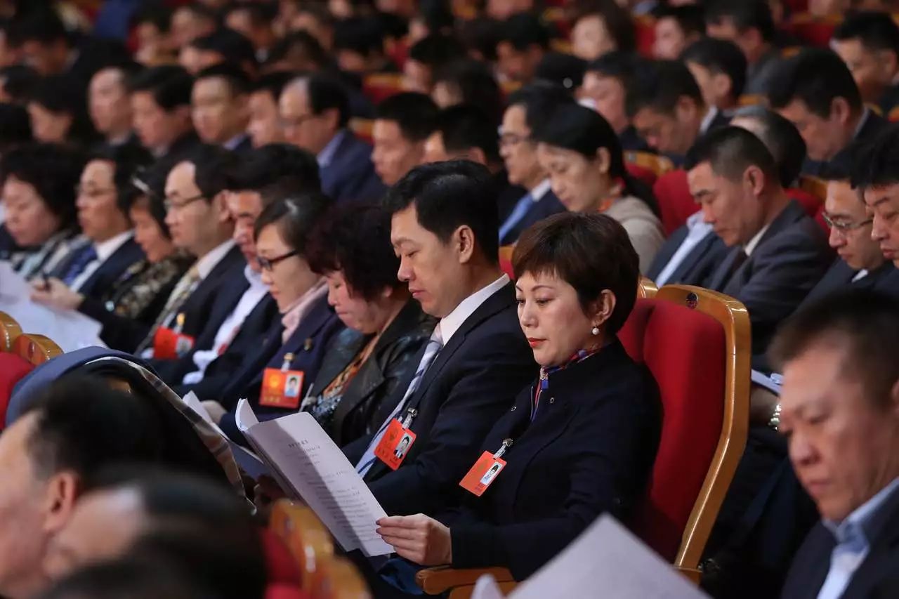 住房、医疗、教育、交通… 2018年你的生活有