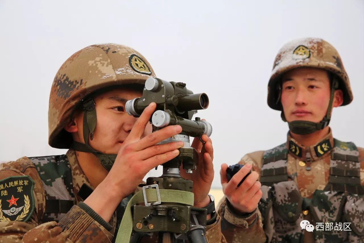 什么硬什么施成语_建施图详图需要画什么(3)