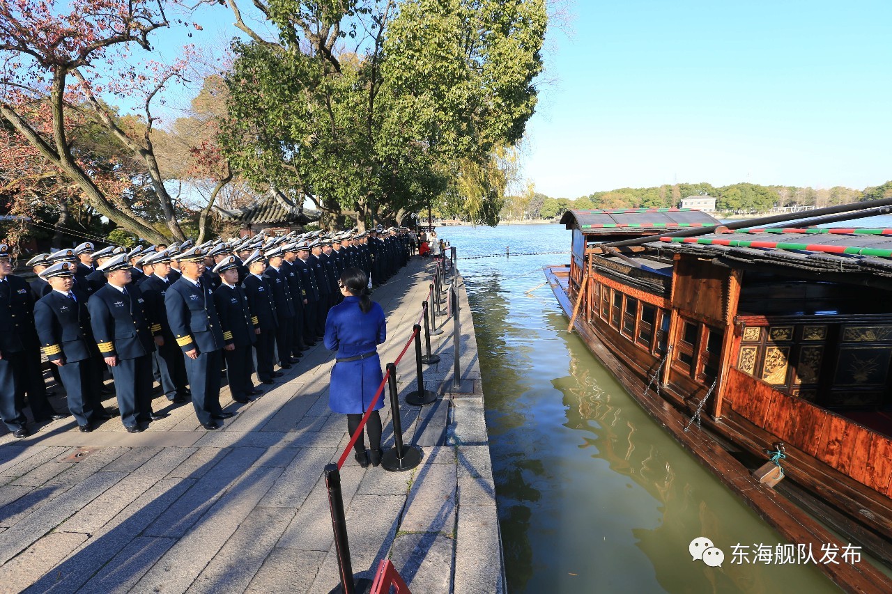 上党委书记学习贯彻党的十九大精神理论集训圆