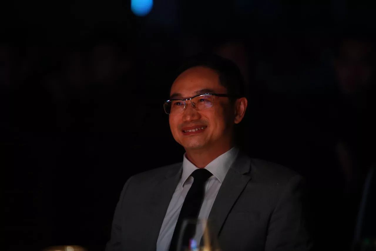 富力副老总_恒力集团老总女儿图片