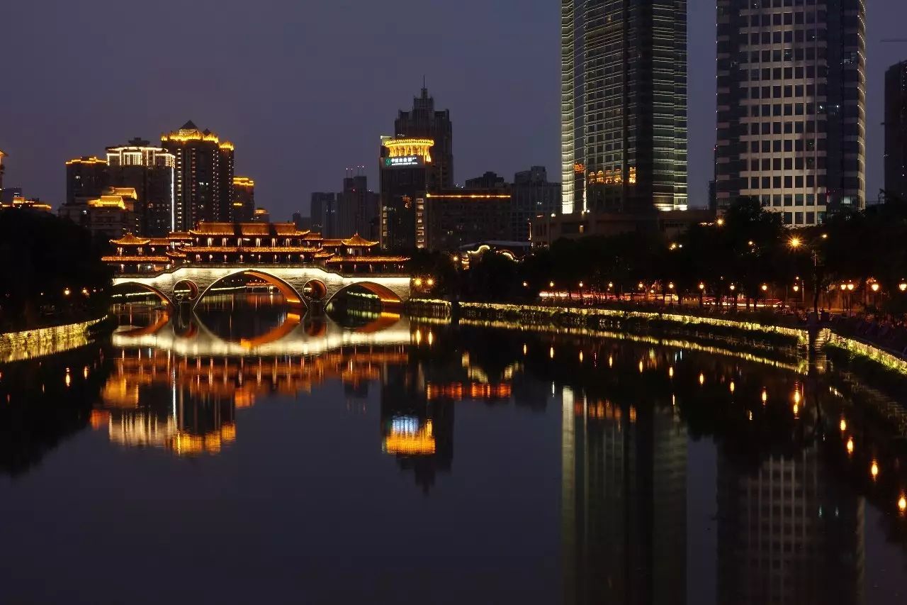 重磅消息!今日9点开售昆明至重庆、成都高铁票