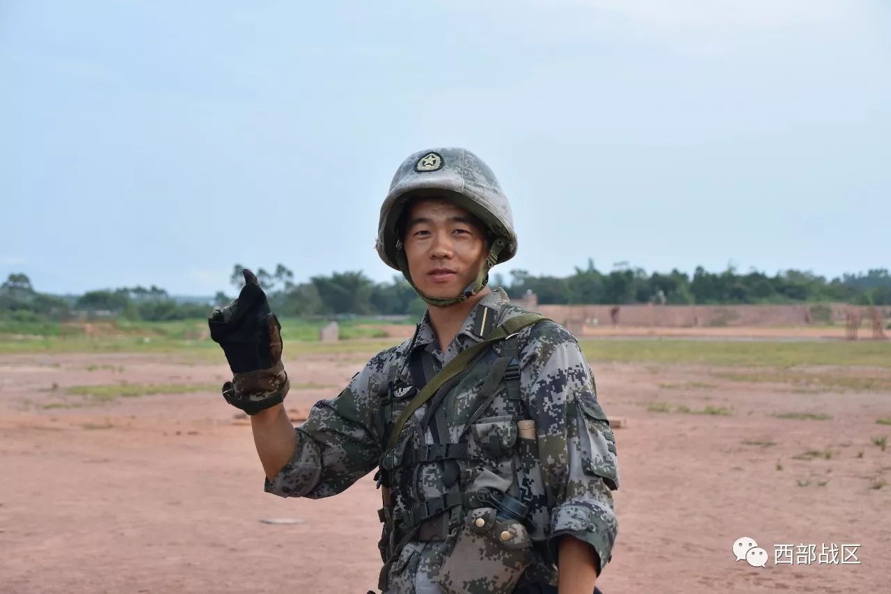 “新时代的颂歌”军旅诗歌创作、朗诵网络评比活动作品展:第二十一期|颂歌|诗歌|军旅_新浪军事_新浪网