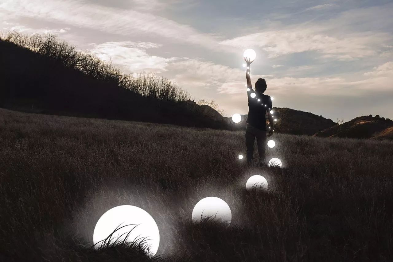 又有私募卷款4.5亿跑路?_银行信息港