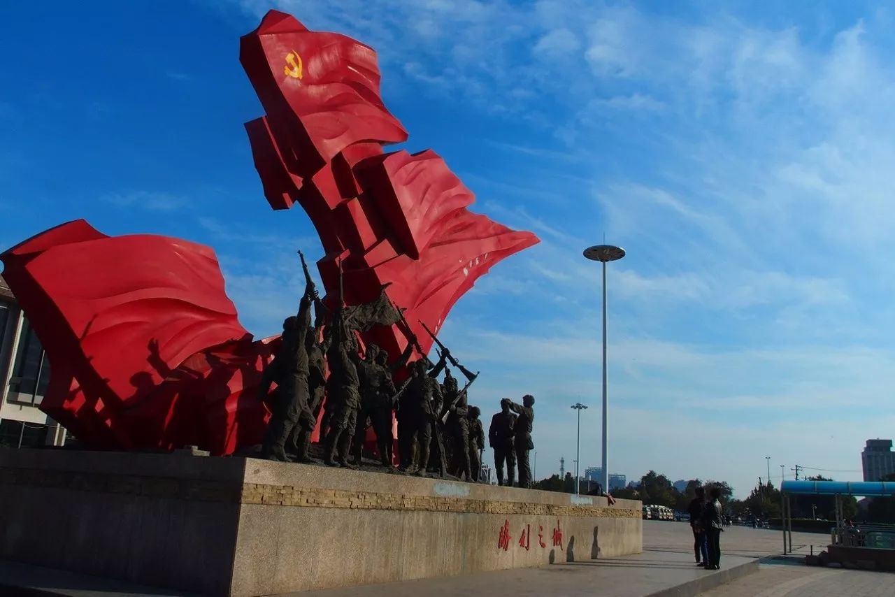 快!5分钟读懂石家庄未来3年变化,关乎你买房选岗教育出行……|买房|正定|供水_新浪新闻