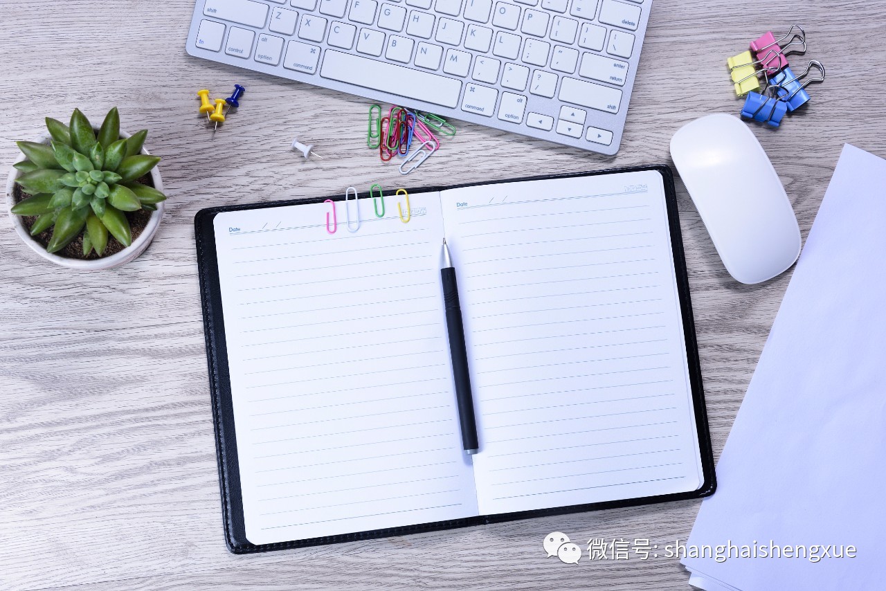 关注 | 专家点评2018上海春考语文、数学试卷 