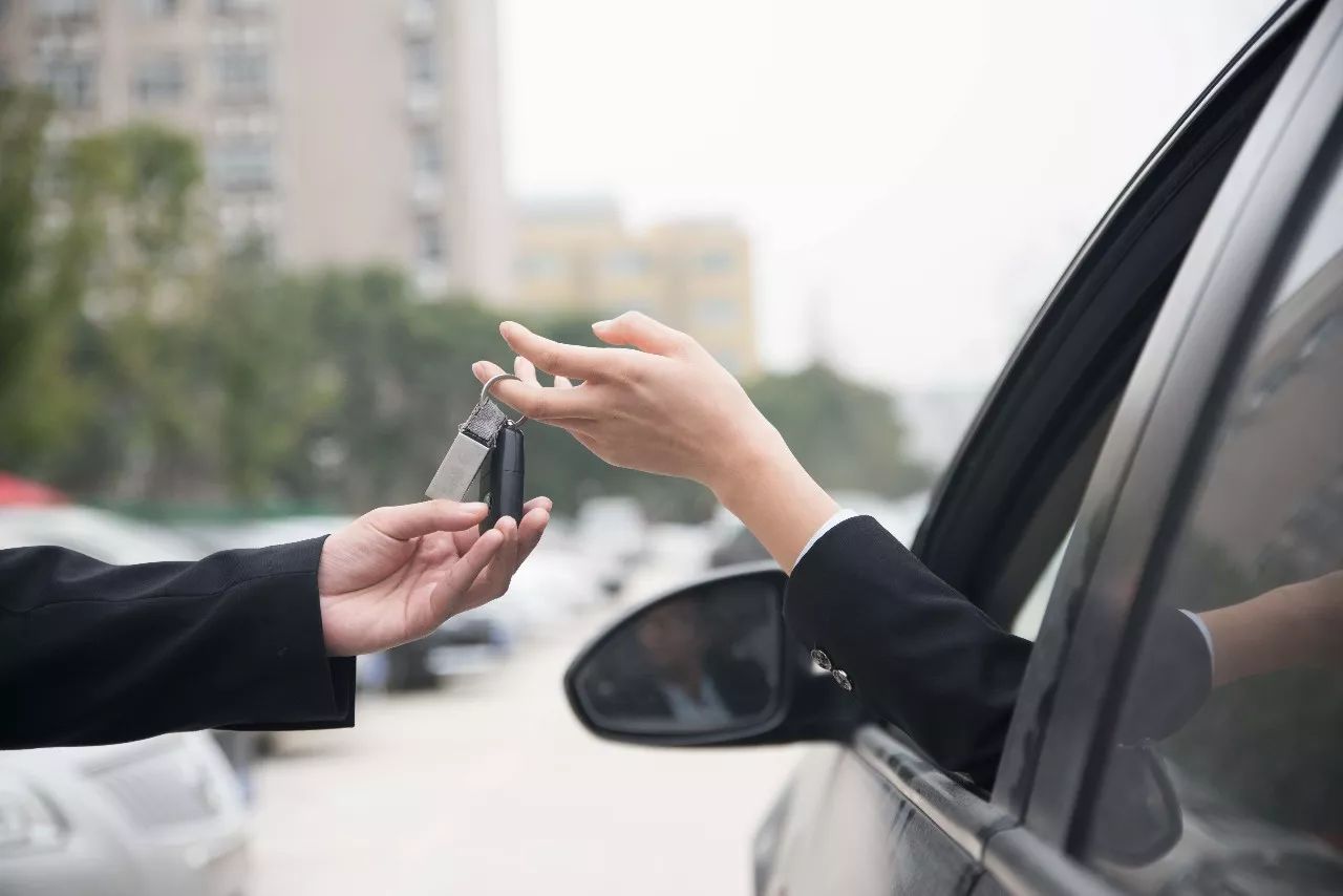 瓜子二手车或触垄断红线|瓜子二手车|App|京东