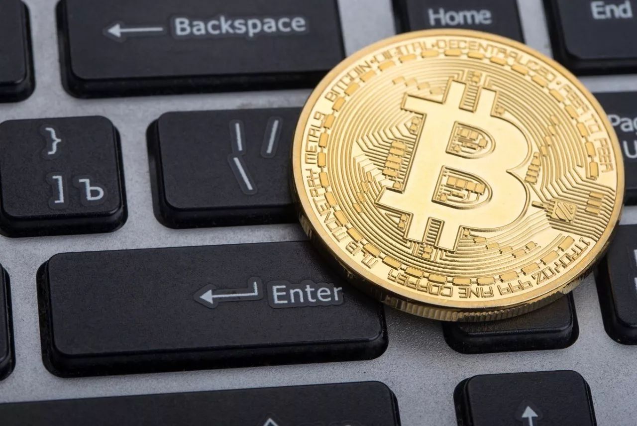 加密货币市场涨势依旧，中韩美三国拟加强管控_财经头条