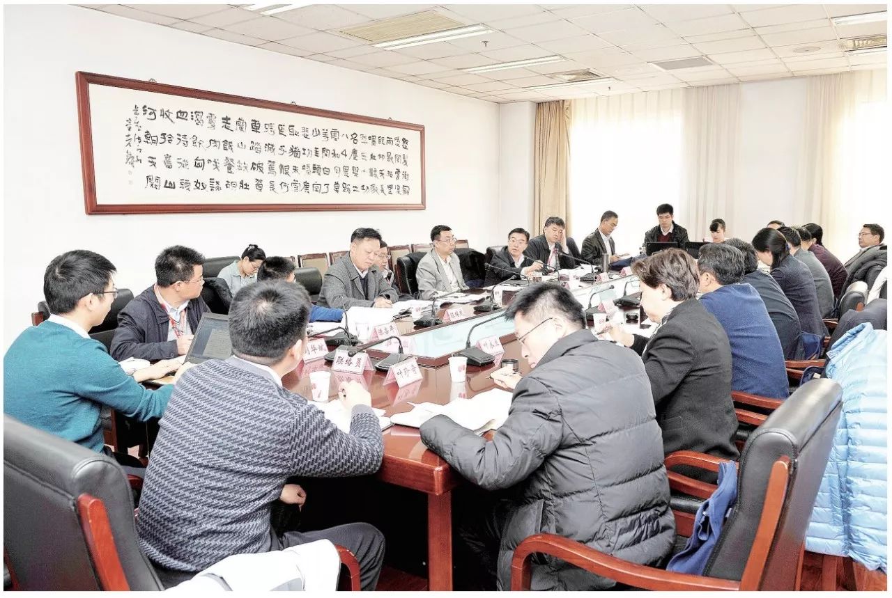 金塔县人口普查监督电话_人口普查(2)