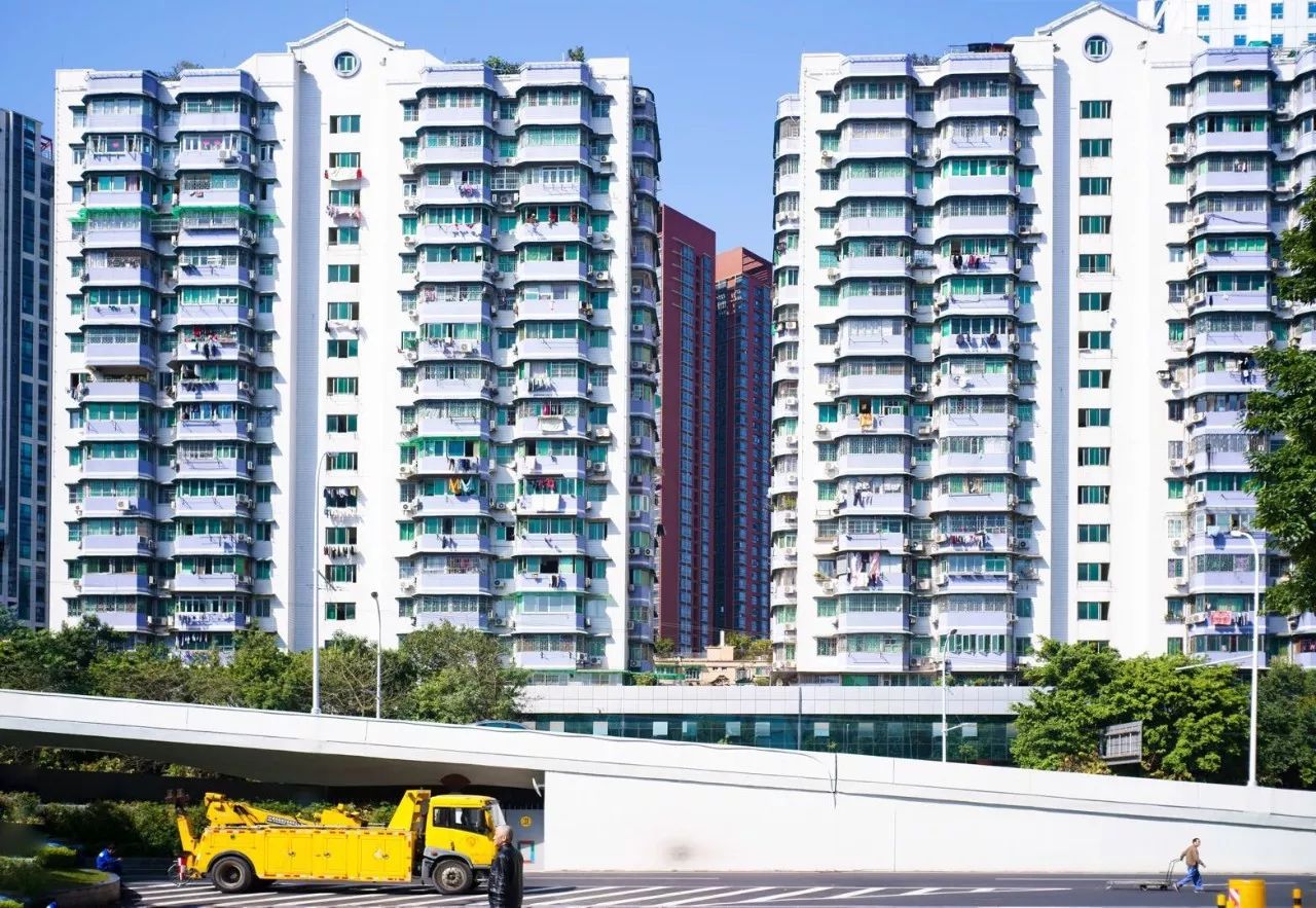 重磅:广州拟全国首推的 租购同权,学位到房 ,市