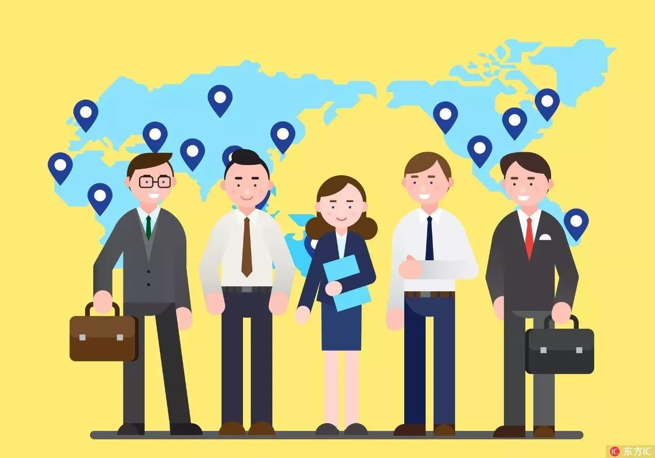 新机构 新作为 | “让院士们先走!”招贤纳才 西安专门成立了委员会