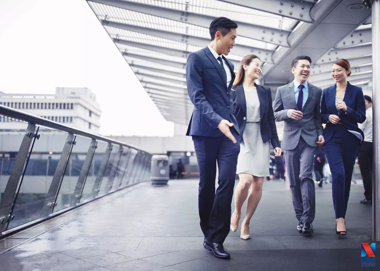 万万没想到!72份公告,牵出38家基金公司今年犯的低级错误