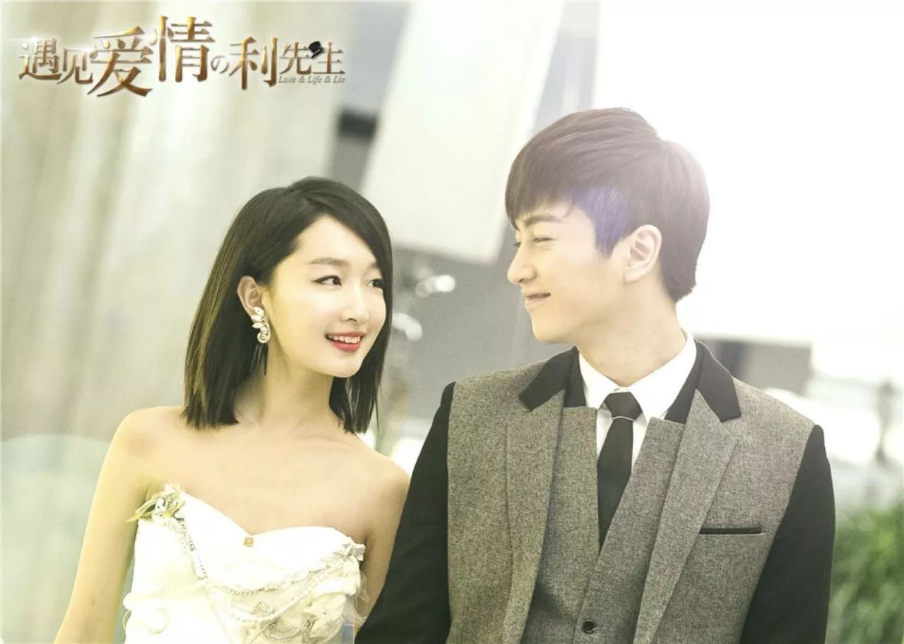 《茧镇奇缘》四年后重见天日,积压剧的命运究竟该何去何从?