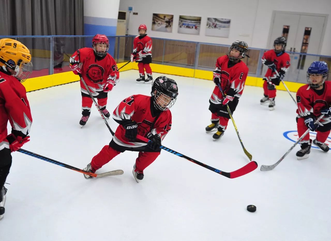 女子醉驾出事故 副驾男子却被警方追究刑罚,理