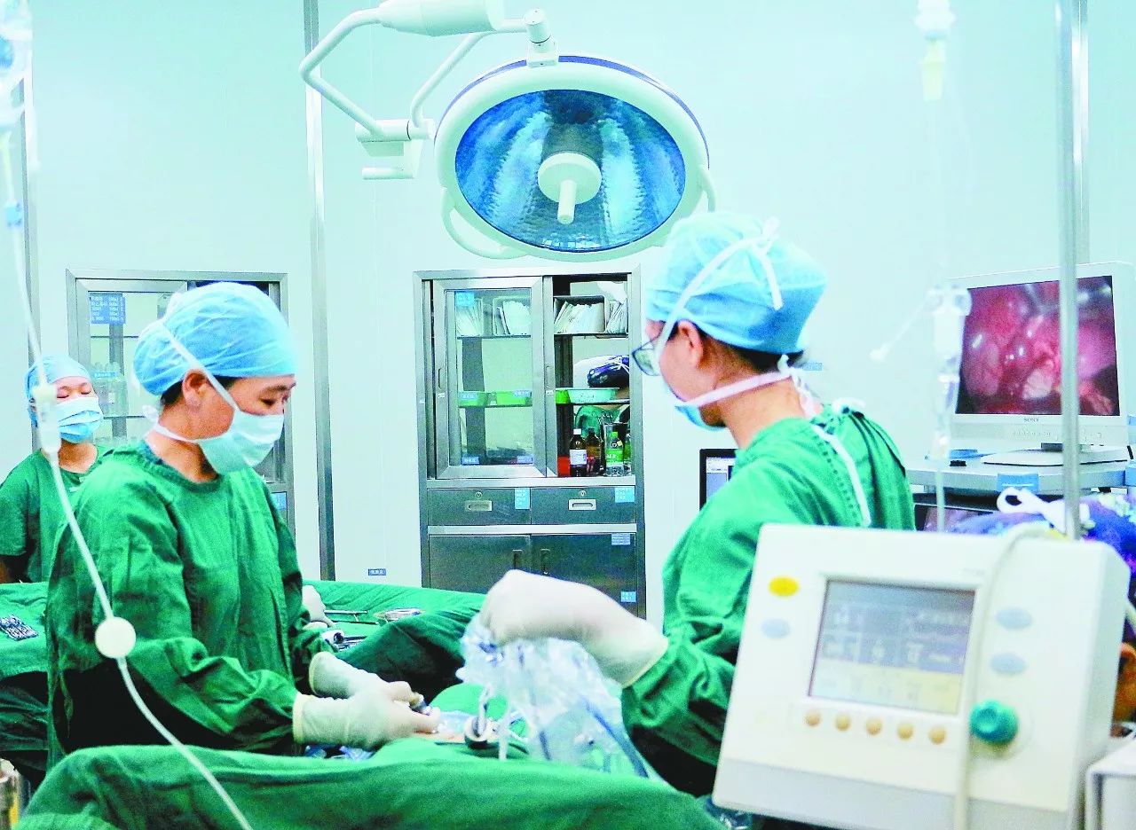 预防宫颈癌，接种疫苗只是第一步|宫颈癌|接种疫苗|宫颈癌疫苗_新浪新闻