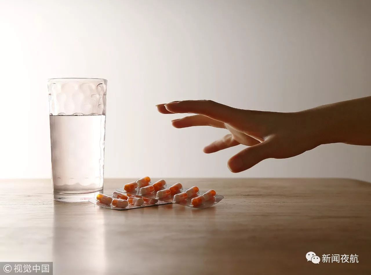 可惜!30多岁年轻女子不幸身亡!起因是小小的感