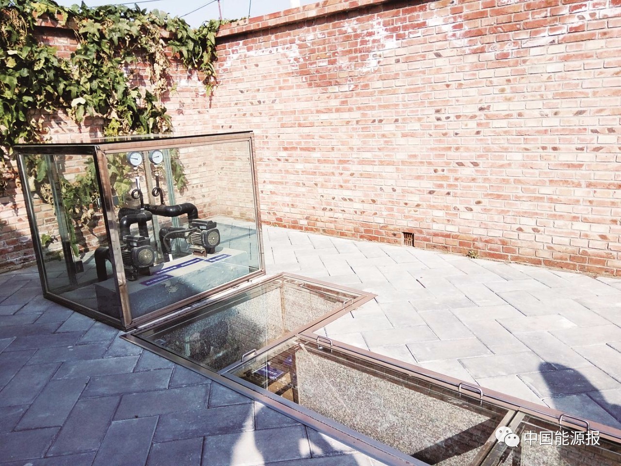 北方地区冬季清洁取暖规划将出:3年替代散煤7