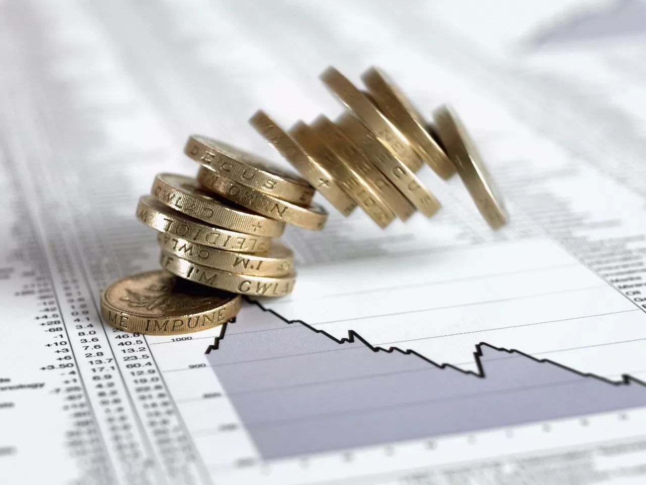 【震惊】"最高警报"拉响! 全球银行业将迎重大危机?|全球银行业|央行|国际清算银行_新浪新闻