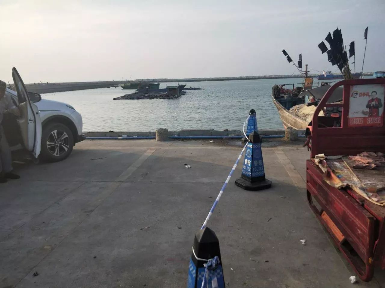 ҬƵͻһСγ̰Ӻ׹3Ů