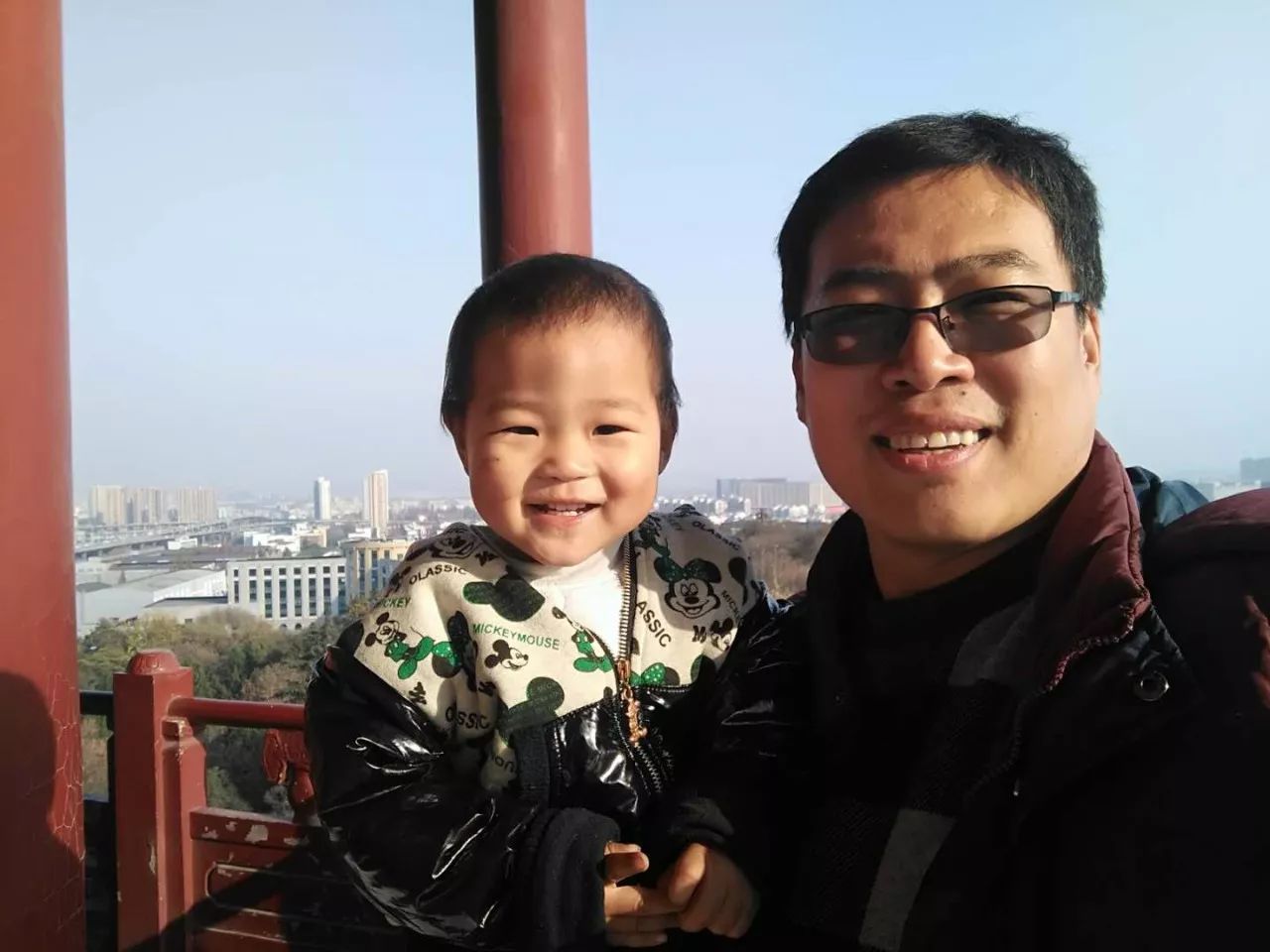 2018,把日子过成自己喜欢的样子!|高考|愿望|王