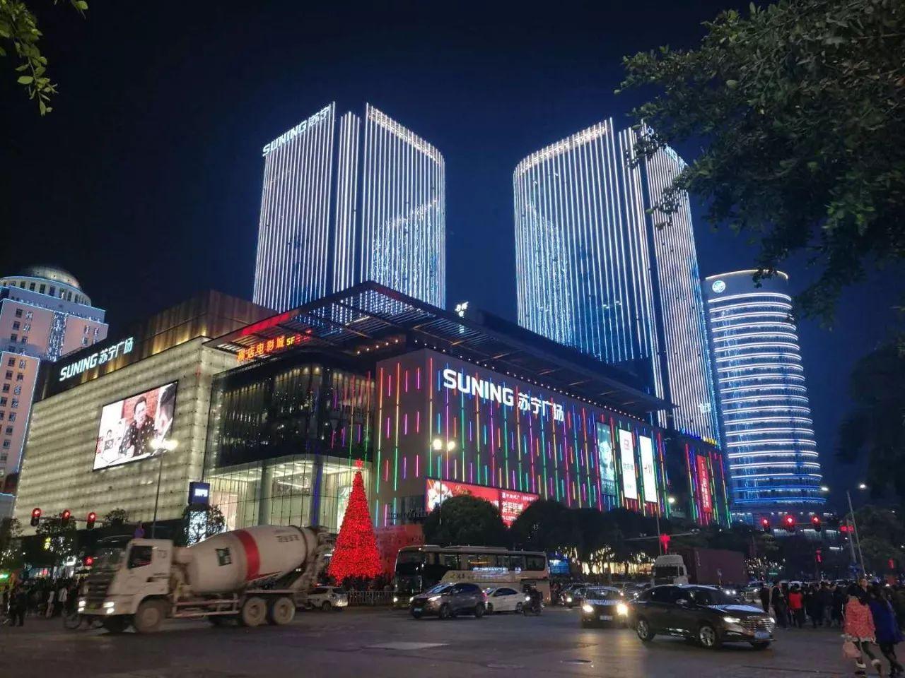 服务业十三五规划出炉!未来汕头人民生活幸福感必将爆棚!