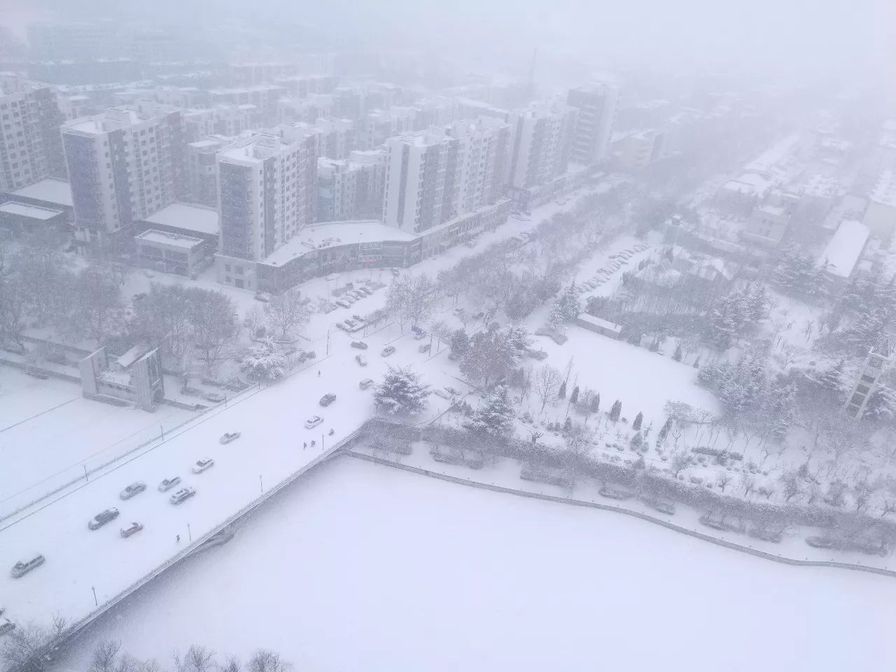 平度市区人口_平度,即将迎来高铁时代(3)
