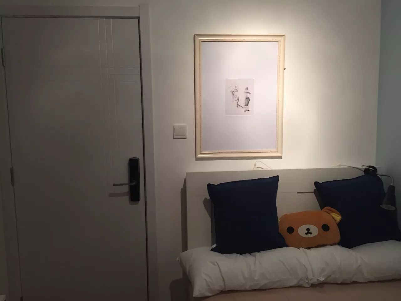 й״4ɲĶ5ɲ˶6ɲ꽹