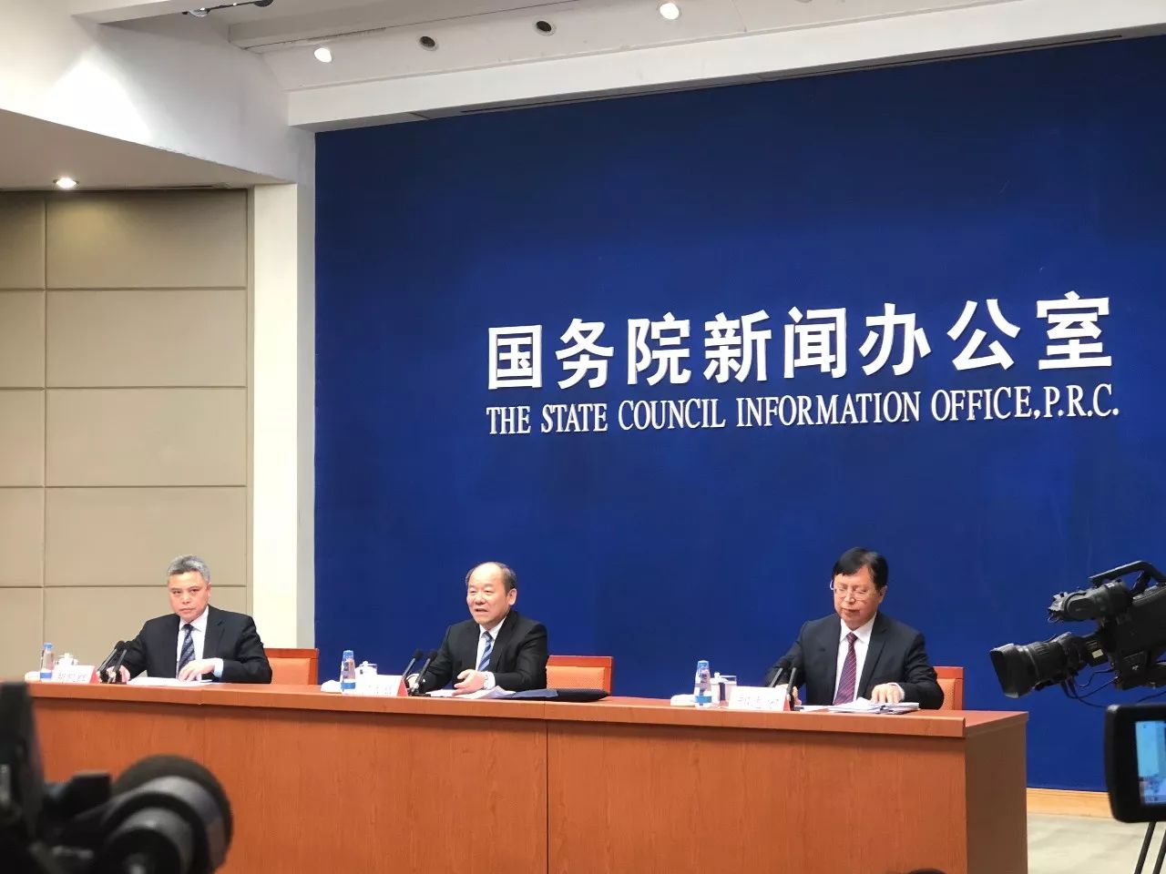 gdp影响_...2018年美国经济将更上一层楼&mdash;&mdash;美国四季度GDP点评
