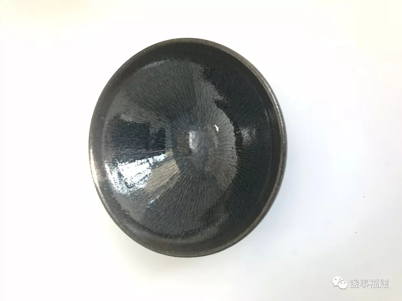 地方标准发布有利于建盏行业高质量发展