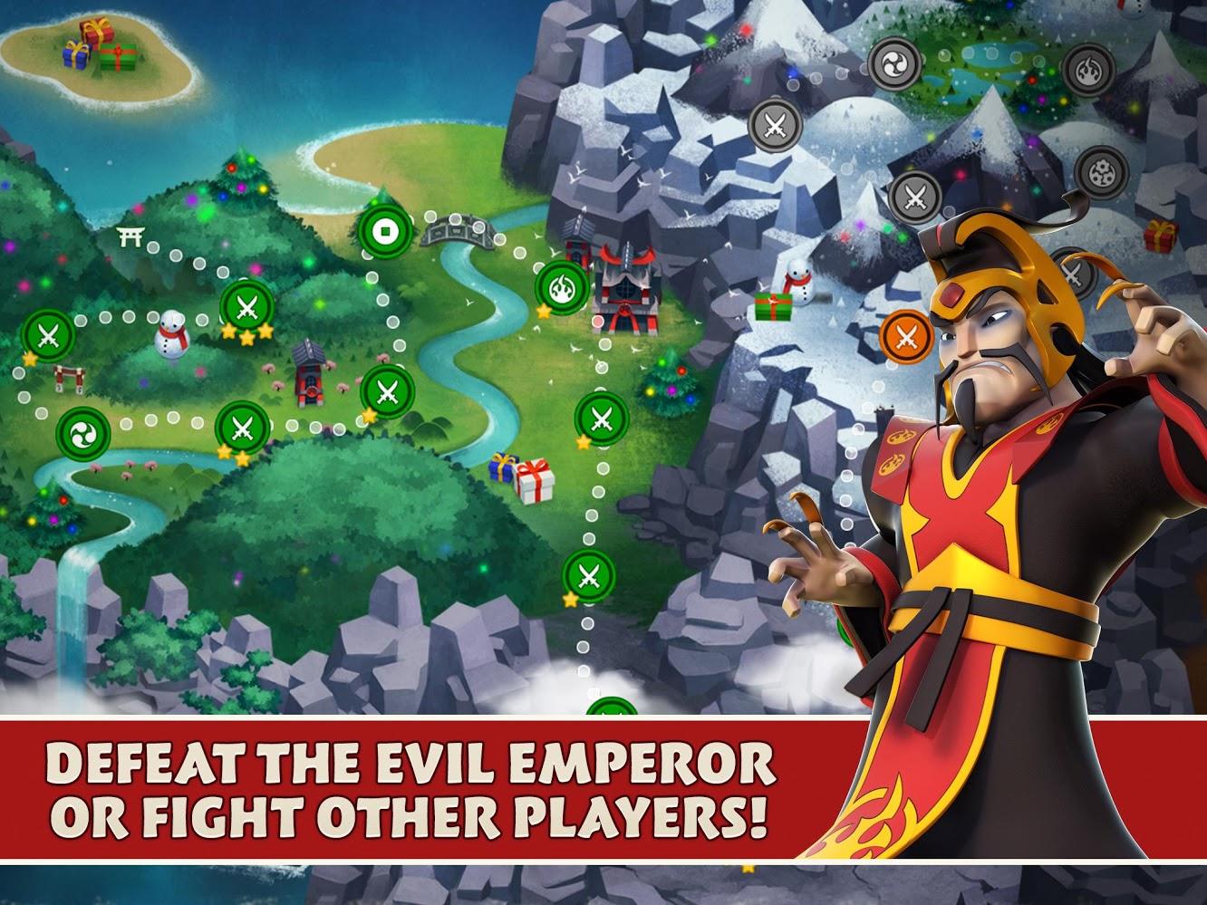 《皇室战争》开发商Supercell斥420万美元投资伦敦手游公司Trailmix