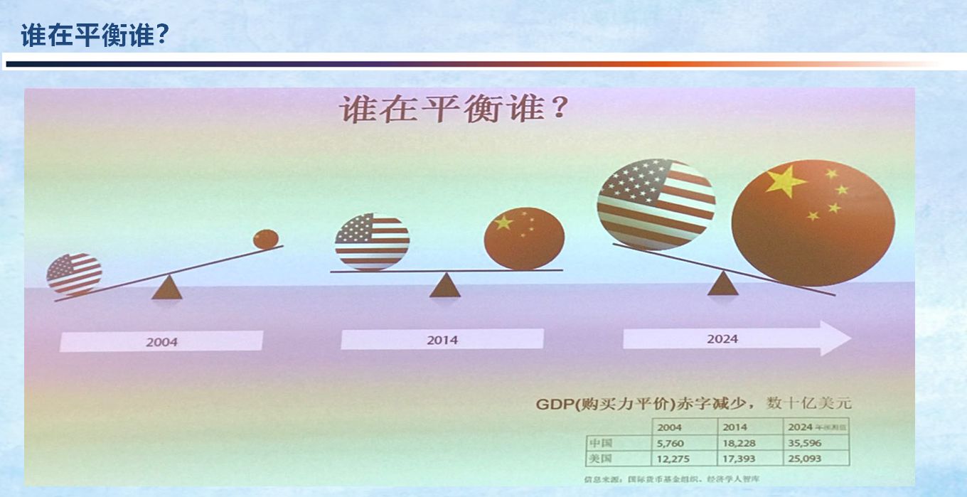 但斌:茅台就是活菩萨 给大家送钱的|但斌|茅台