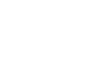 八卦爆料